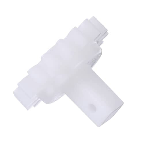LG Ice Gear - MDT62287201