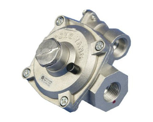 Whirlpool Energy Guide - W10673870