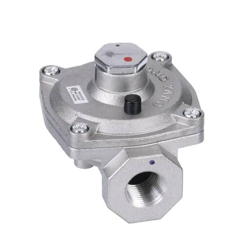 Whirlpool Bracket - L.H. Hinge - C-115971-3