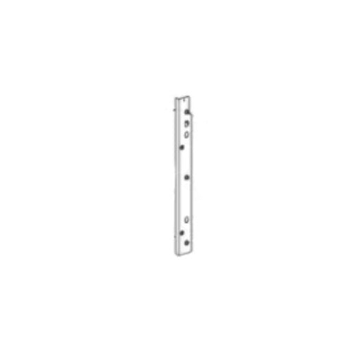 Whirlpool Use & Care Guide - W10029780