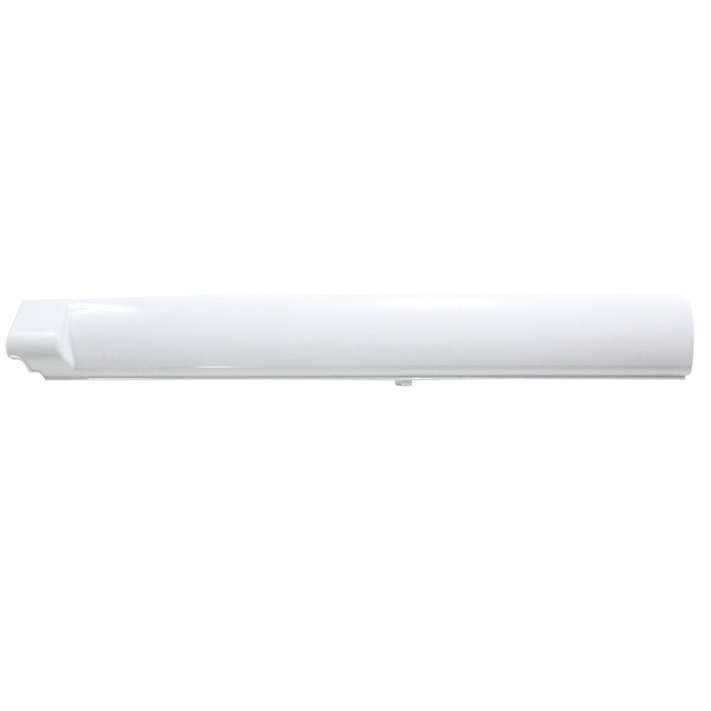 Whirlpool Xclip - Thermoprotector - C-242037