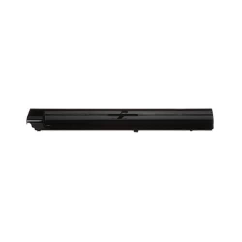 Whirlpool Parts List - LIT4316185