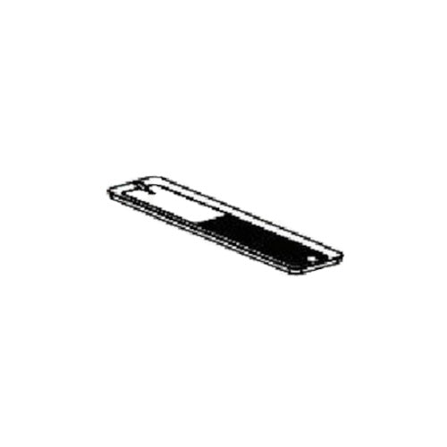 Whirlpool Filter - A3094904