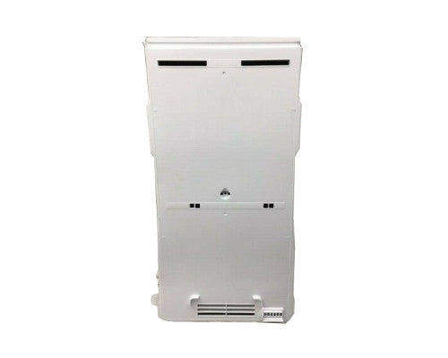 Whirlpool Service & Wiring Sheet - LIT1118723