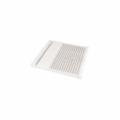 Whirlpool Literature Parts (Energy Label - LIT2218832