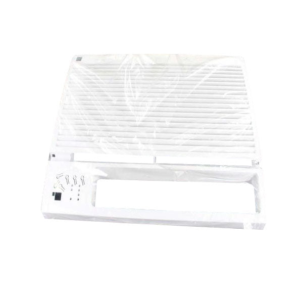 Whirlpool Installation Instructions - W10681453