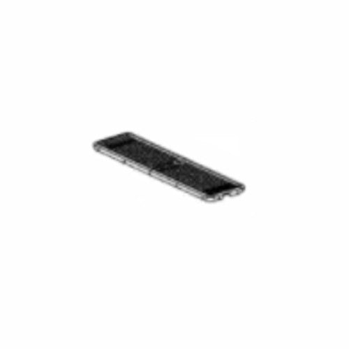 Whirlpool List, Repair Parts - LIT4316354