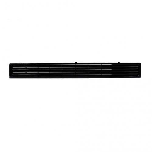 Whirlpool Literature Parts (Energy Label - LIT2225669