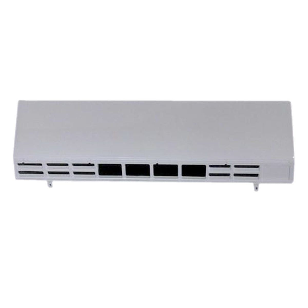 Whirlpool Energy Guide - W11112872