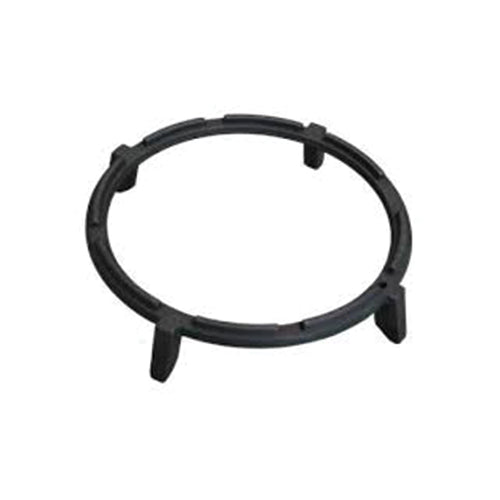Whirlpool Handle, Door Door Latch - R0706006