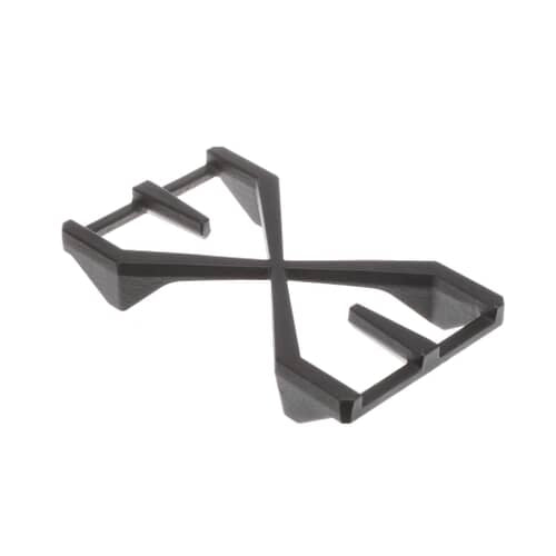 Whirlpool Feature Sheet - W10245379