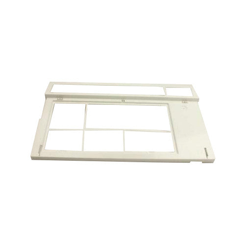 Whirlpool Tech Sheet, Energy Guide - W11112950