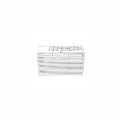 Whirlpool Vent Tube Ext - R0710012