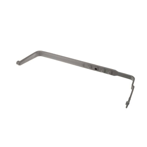 Whirlpool Front Frame - R0703089