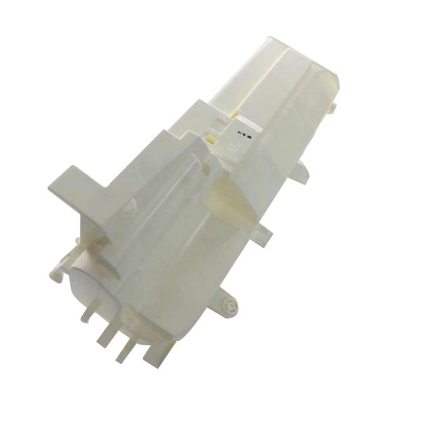 Whirlpool Door Fr-A-T-Tm20H - D7728229