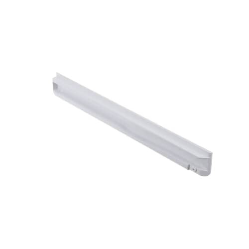 Whirlpool Repair Parts List - W10168434