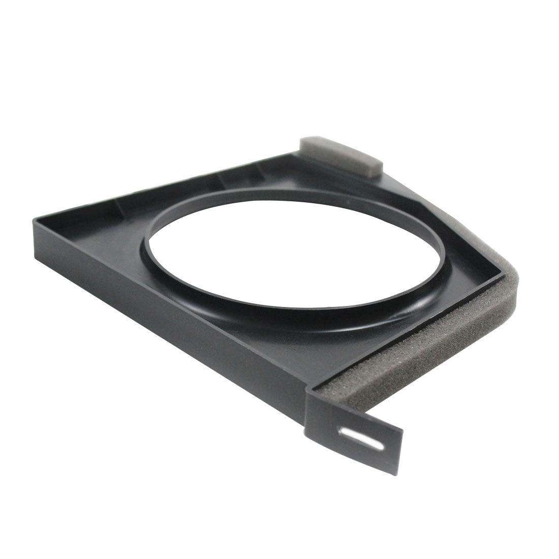 Whirlpool Installation Instructions - W10121467