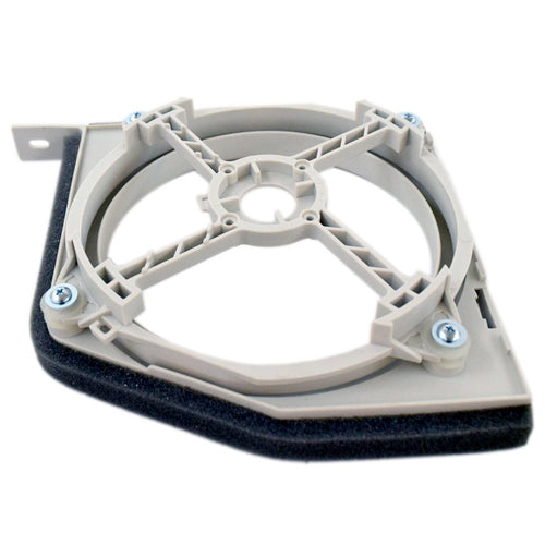 Whirlpool Cover Light - D7749001