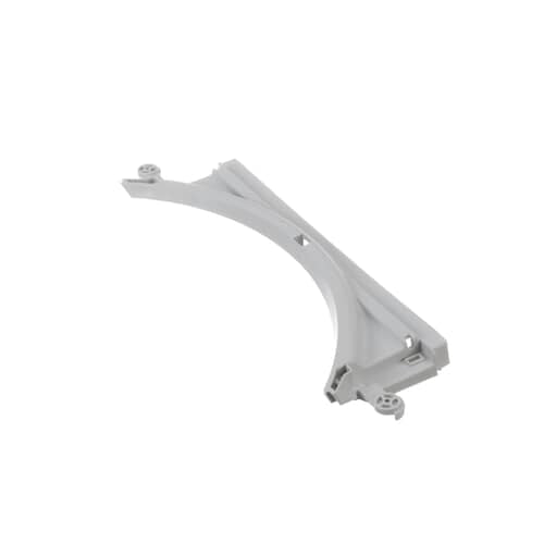 Whirlpool Hinge Assembly Bottom - D7757704