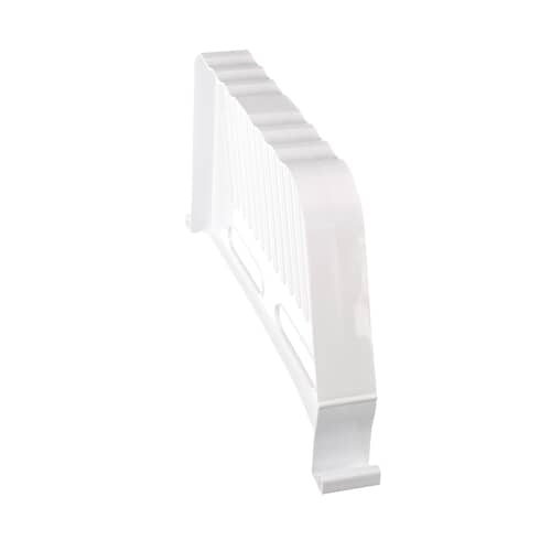 LG Drawer Guide - MEA61842102