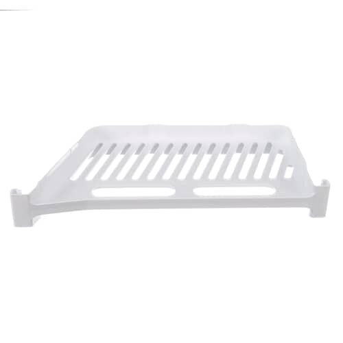LG Drawer Guide - MEA61842702