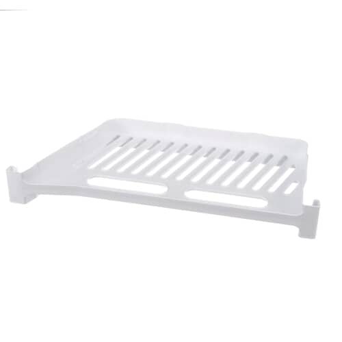 Whirlpool Wiring Diagram - LIT3148060