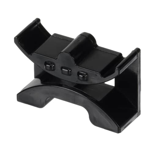 Whirlpool Ins. Retainer, Bottom - R0703197