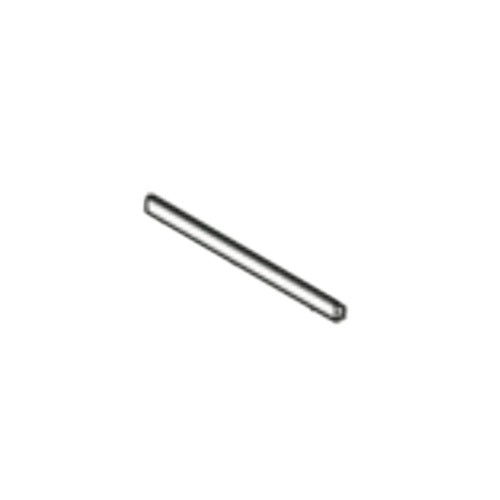 Whirlpool Shelf Frz Door - D7783609