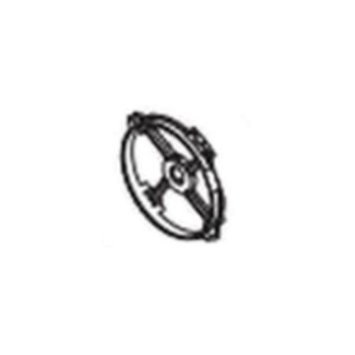 Whirlpool Parts List - LIT4361204
