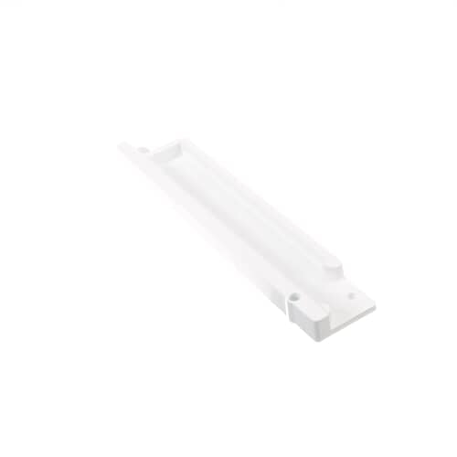 VIZIO Assembly,Base Car04,Rohs - 009-0001-5094