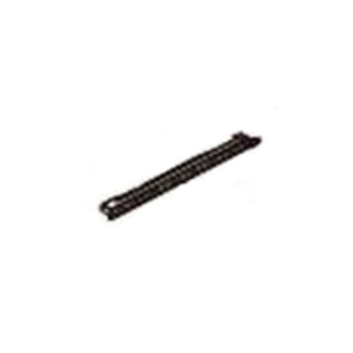 Whirlpool Outer Door Cast - M70D34