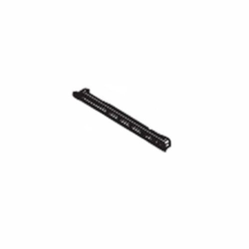 Whirlpool Parts List - LIT4361231