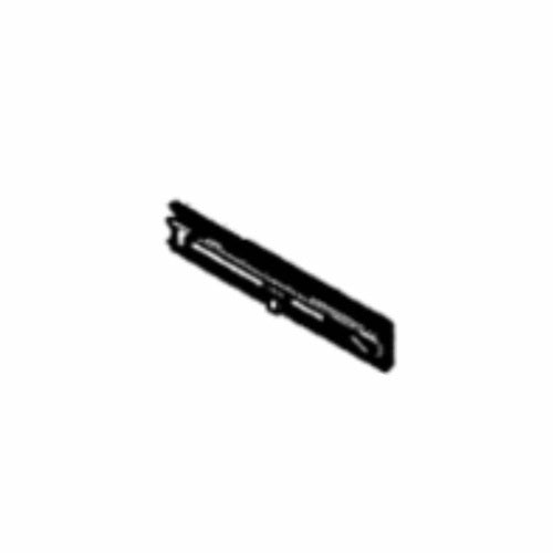 Whirlpool Use & Care Guide - LIT1169993
