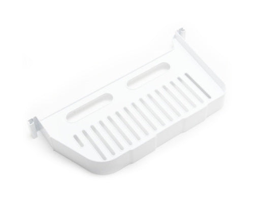 Whirlpool Jw Switch Rckr - M14D271