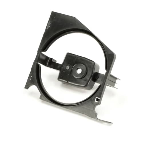 LG Fan Guide - MEA62651301