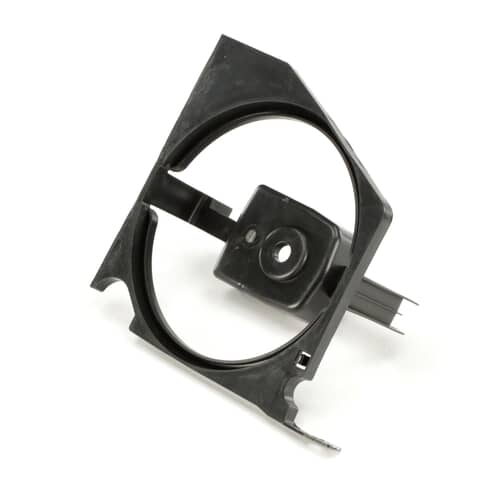 Whirlpool Panel, Graphic - R0603557