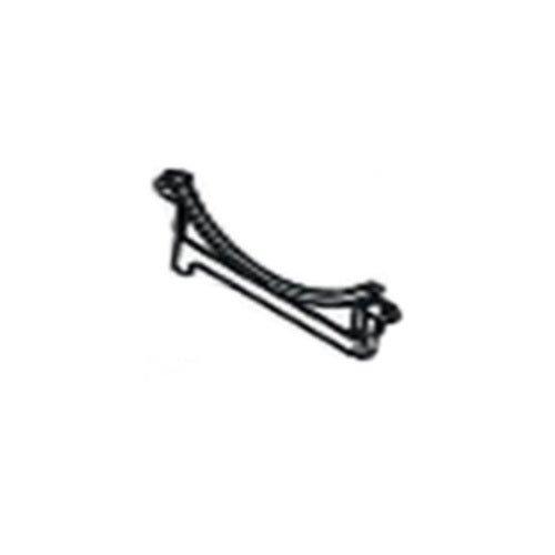 Whirlpool Bottom Trim - R0705847