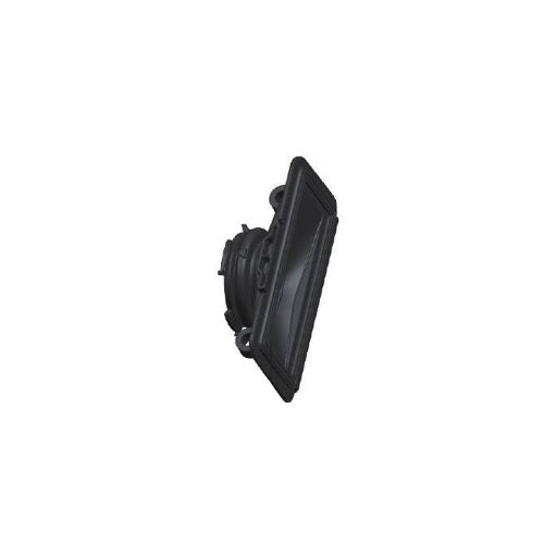 Whirlpool Not Available - M72D19