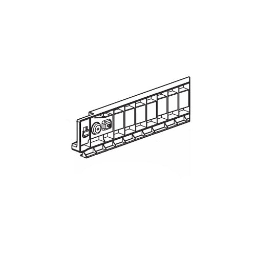 Whirlpool Term Blk 1M-Min - R0199204