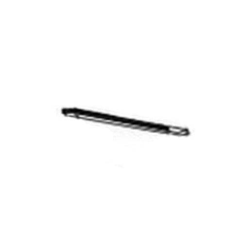 Whirlpool Housing Molex - R0605053