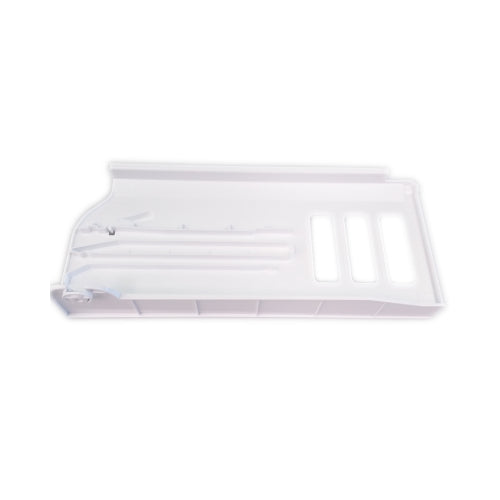 Whirlpool Oven Door Handle - R0199426