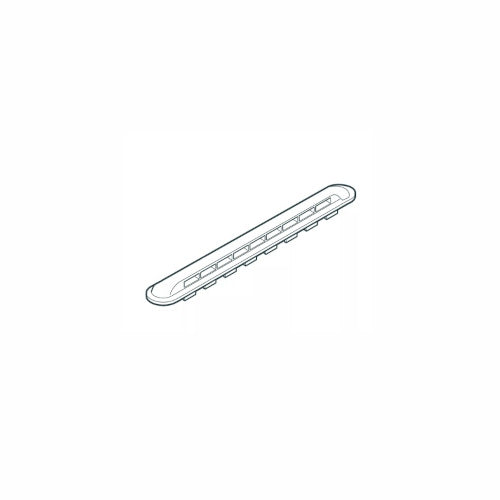 Whirlpool Syphon Break - R0605507