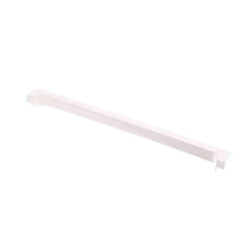 Whirlpool Insulation Batt - A3073015