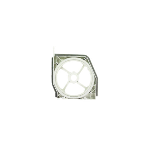 Whirlpool Pivot Dome - R0605526