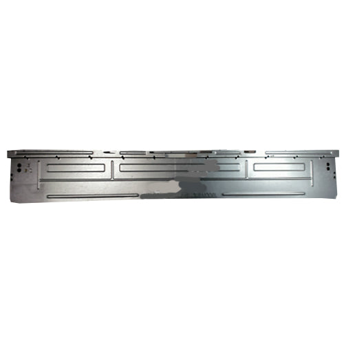 Whirlpool Literature Parts (Guide, U & C - LIT8184457