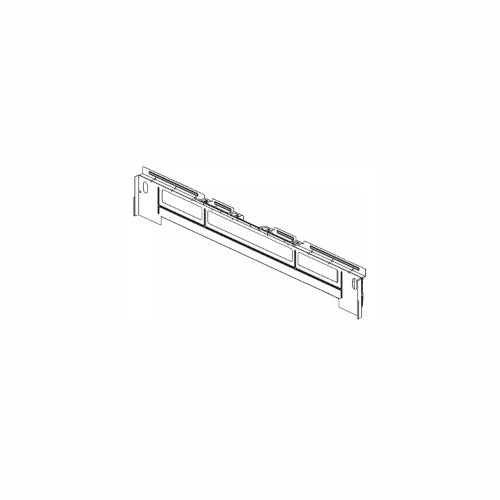 Whirlpool Top Trim Door - R0705999