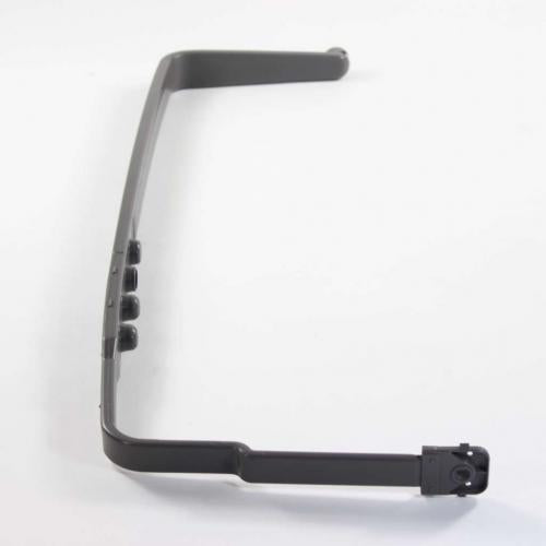 Whirlpool Inner Dr Panel-Ref - D7652302