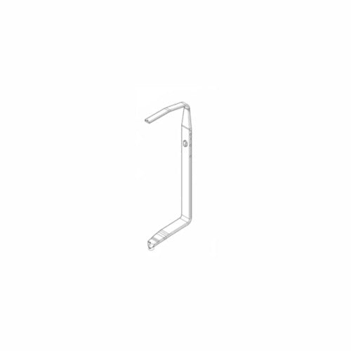 Whirlpool Literature Parts (Tech Sheet) - LIT8184459