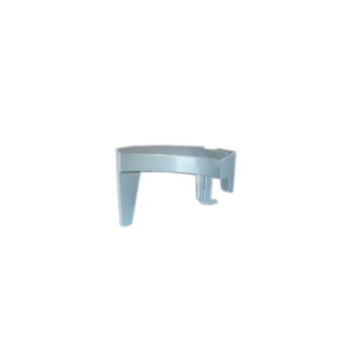 Whirlpool Crisper Pan - D7797801