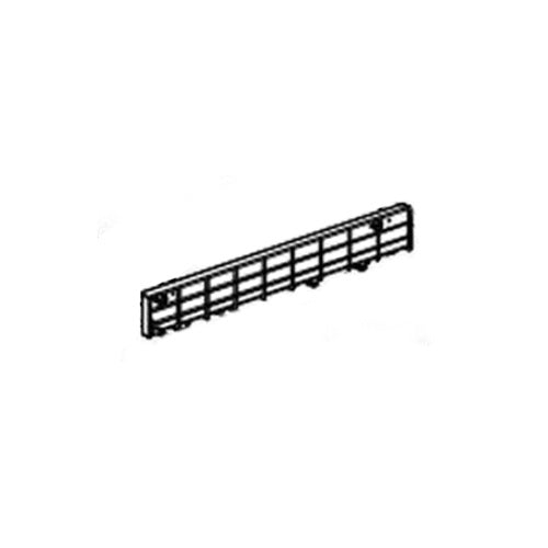 Whirlpool Energy Guide - W10183790